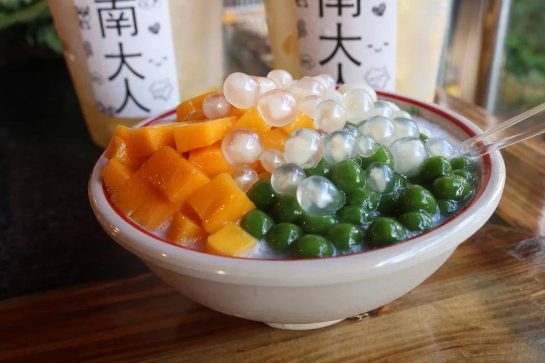 热辣滚烫中的门道与风向麻将胡了2火锅江湖：(图8)