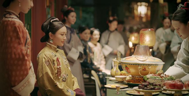 州酸锅”是怎么火爆全国的？PG麻将胡了2小众的“贵(图1)