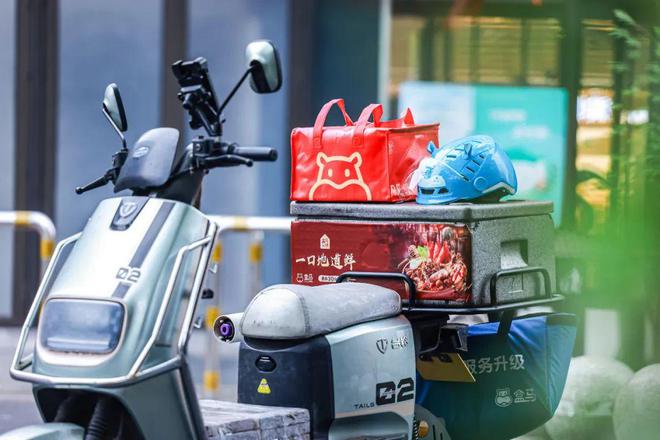 州酸锅”是怎么火爆全国的？PG麻将胡了2小众的“贵(图11)