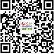 选--健康·生活--人民网麻将胡了试玩火锅底料怎么(图1)