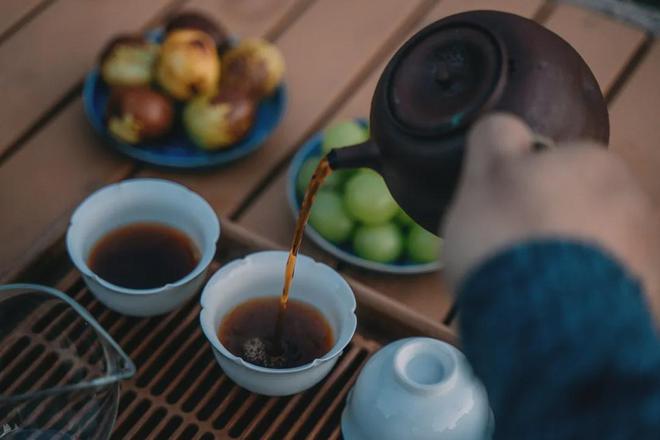 ”大股东易主前三季度亏损超6千万麻将胡了2试玩网站“酱油第一股(图3)