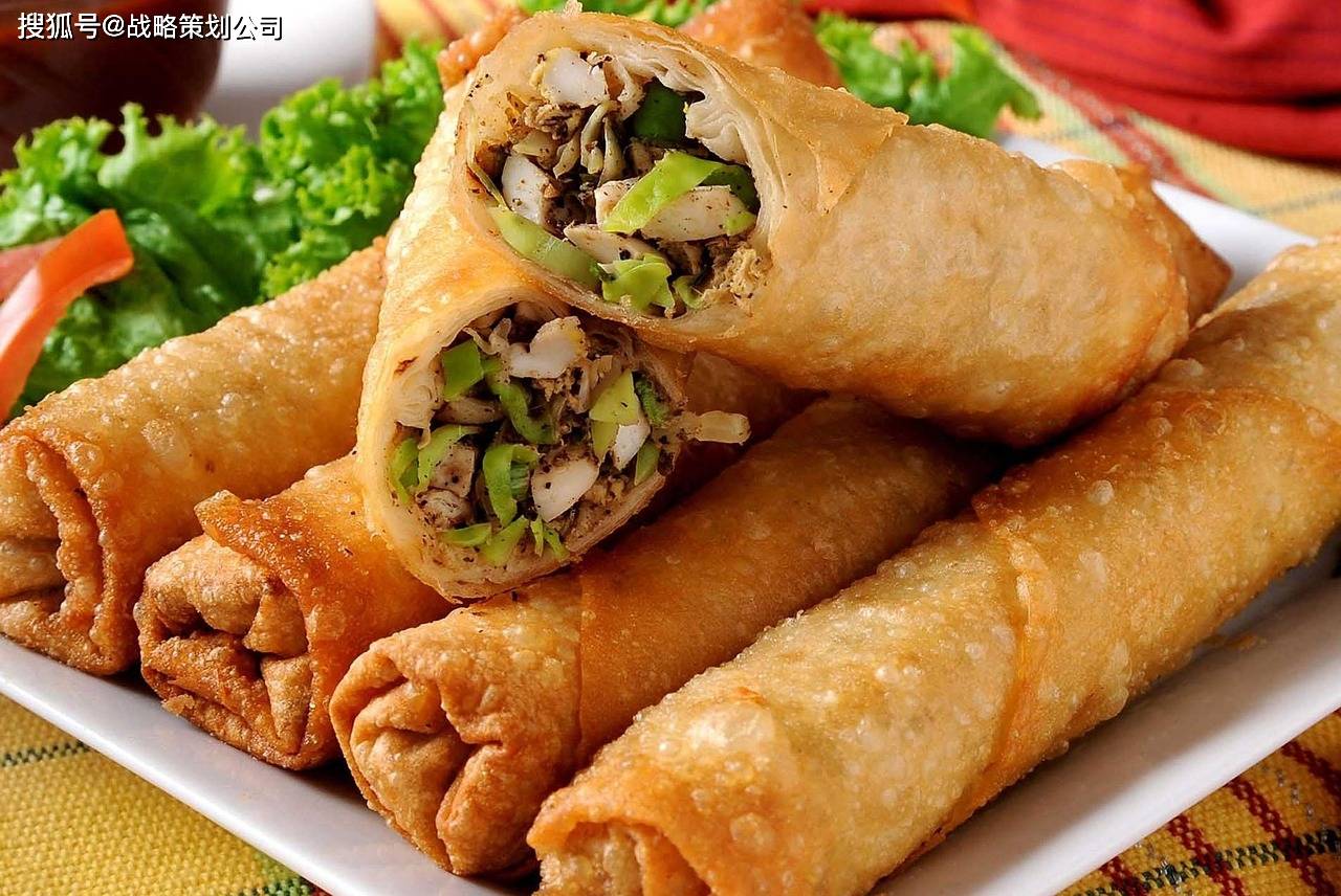 串品牌亿元营收实现方案麻将胡了试玩模拟器串(图2)