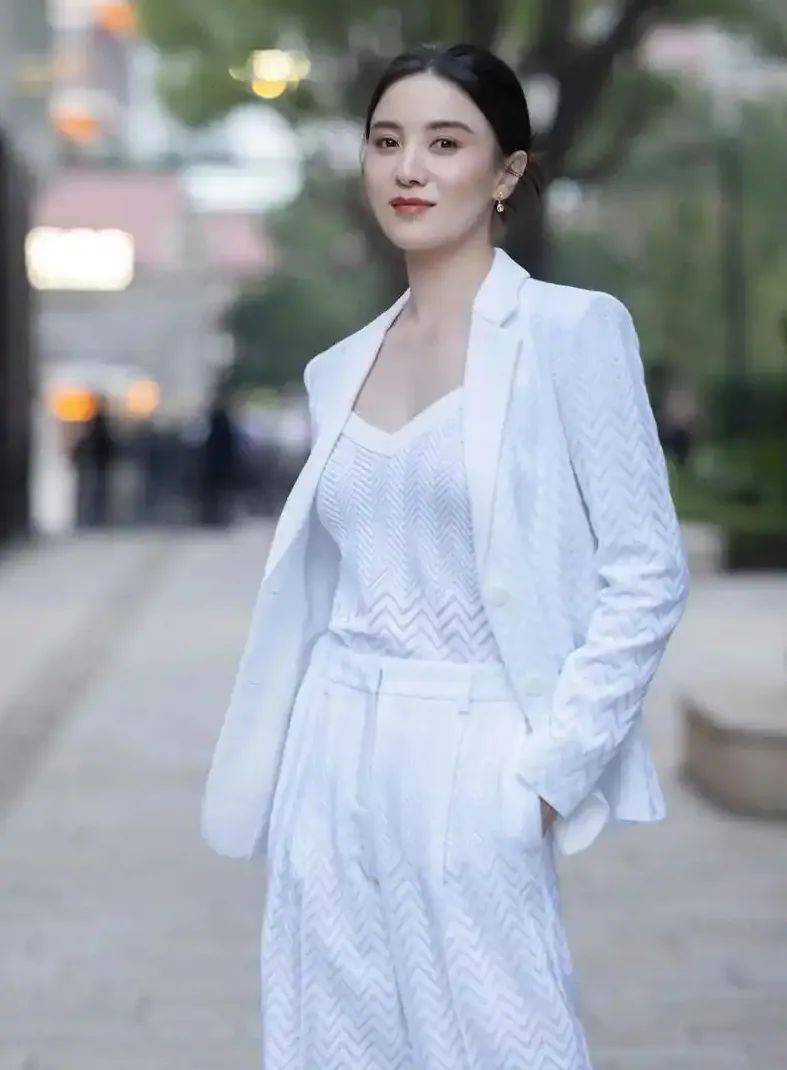 广播电视报》2025年第19期麻将胡了2模拟器电子版 《山西(图5)