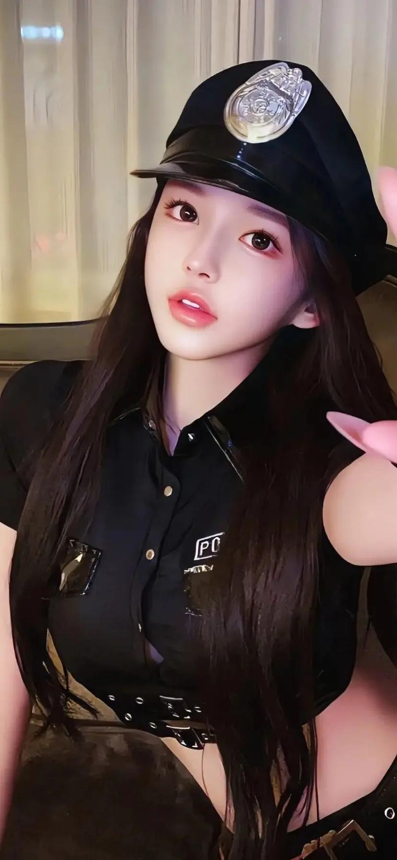 久 MBA智库麻将胡了天堂久