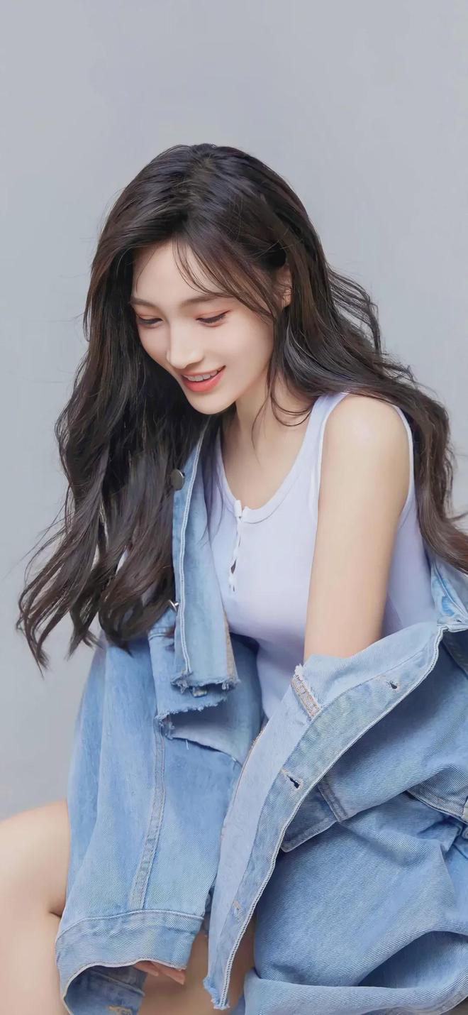 4已更新）最新版本 - IOS安卓通用版PG电子游戏麻将胡了