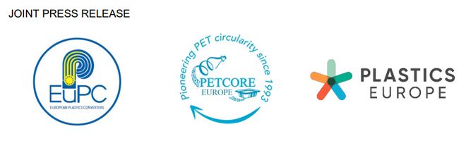 料税超 8元公斤！三大协会强烈反对PG麻