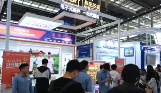 会【主办及网站】2025中国国际调理食品展览会PG麻将胡了免费模拟器2025上海调理食品展览(图2)