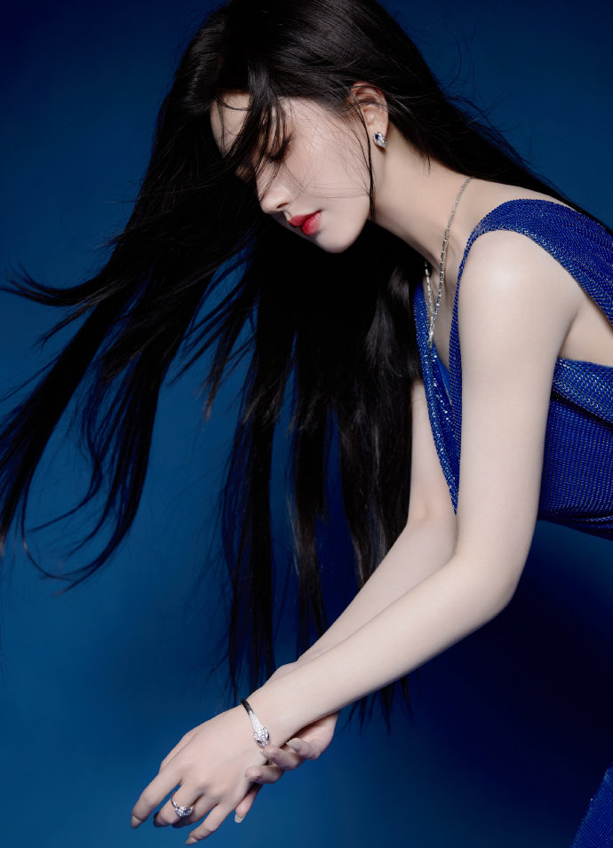 2023宏翔 MBA智库麻将胡了电子游戏小蓝gⅤ(图1)