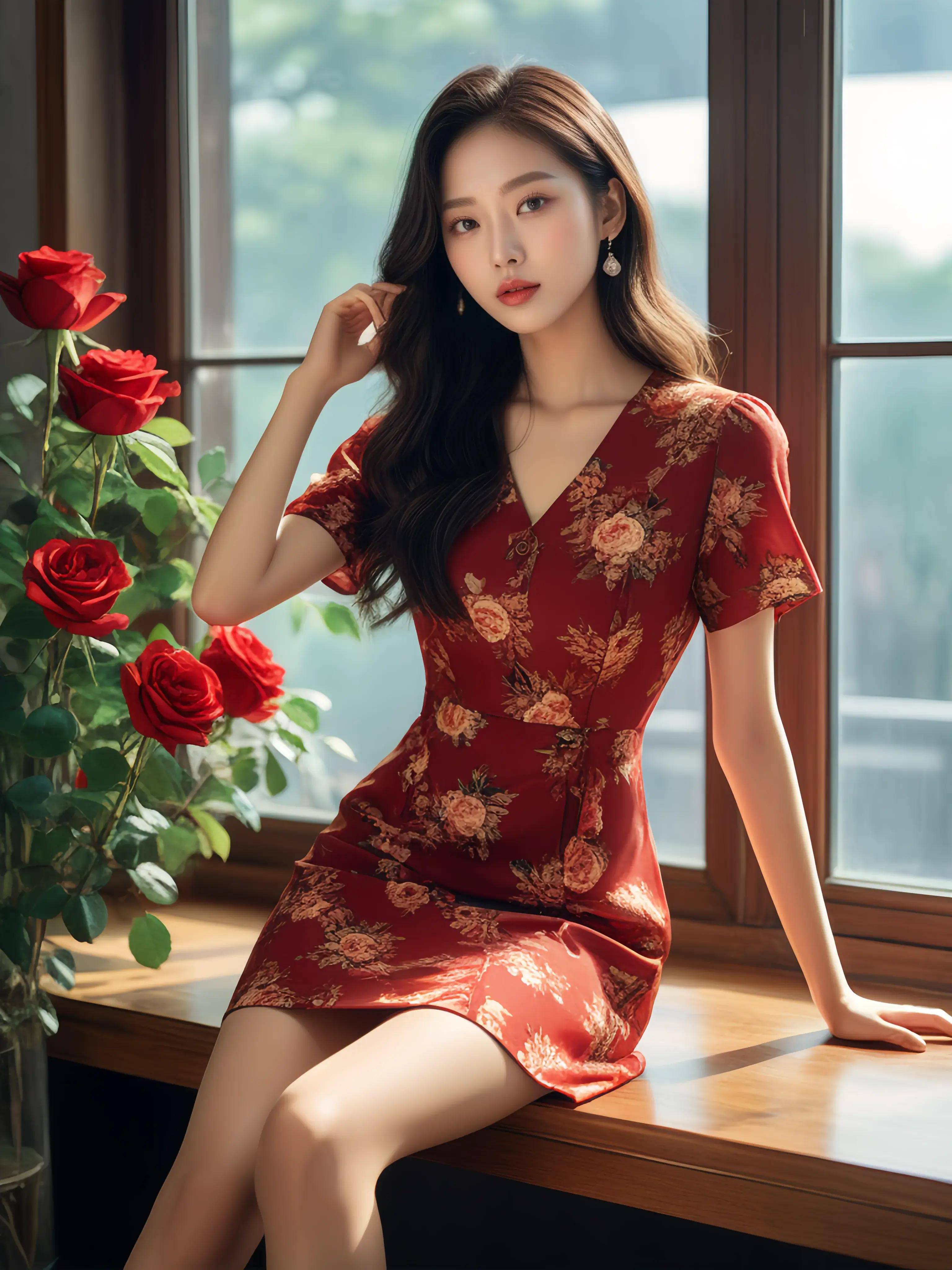 另类图片一区二区三区麻将胡了试玩模拟器(图1)