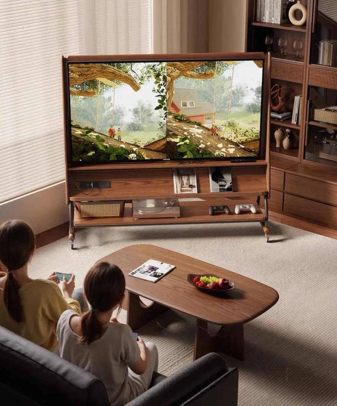 11里的8个信号麻将胡了藏在双(图2)