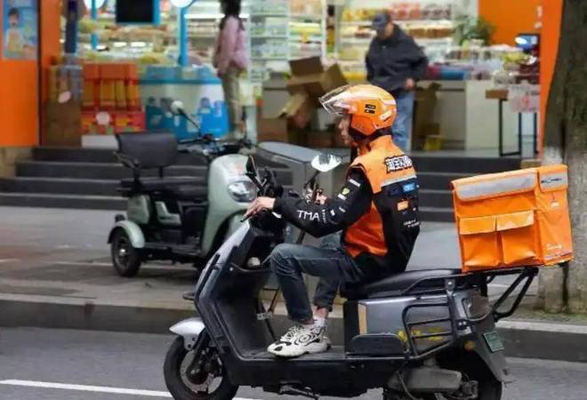 11里的8个信号麻将胡了藏在双(图5)