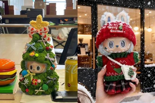 11里的8个信号麻将胡了藏在双(图3)