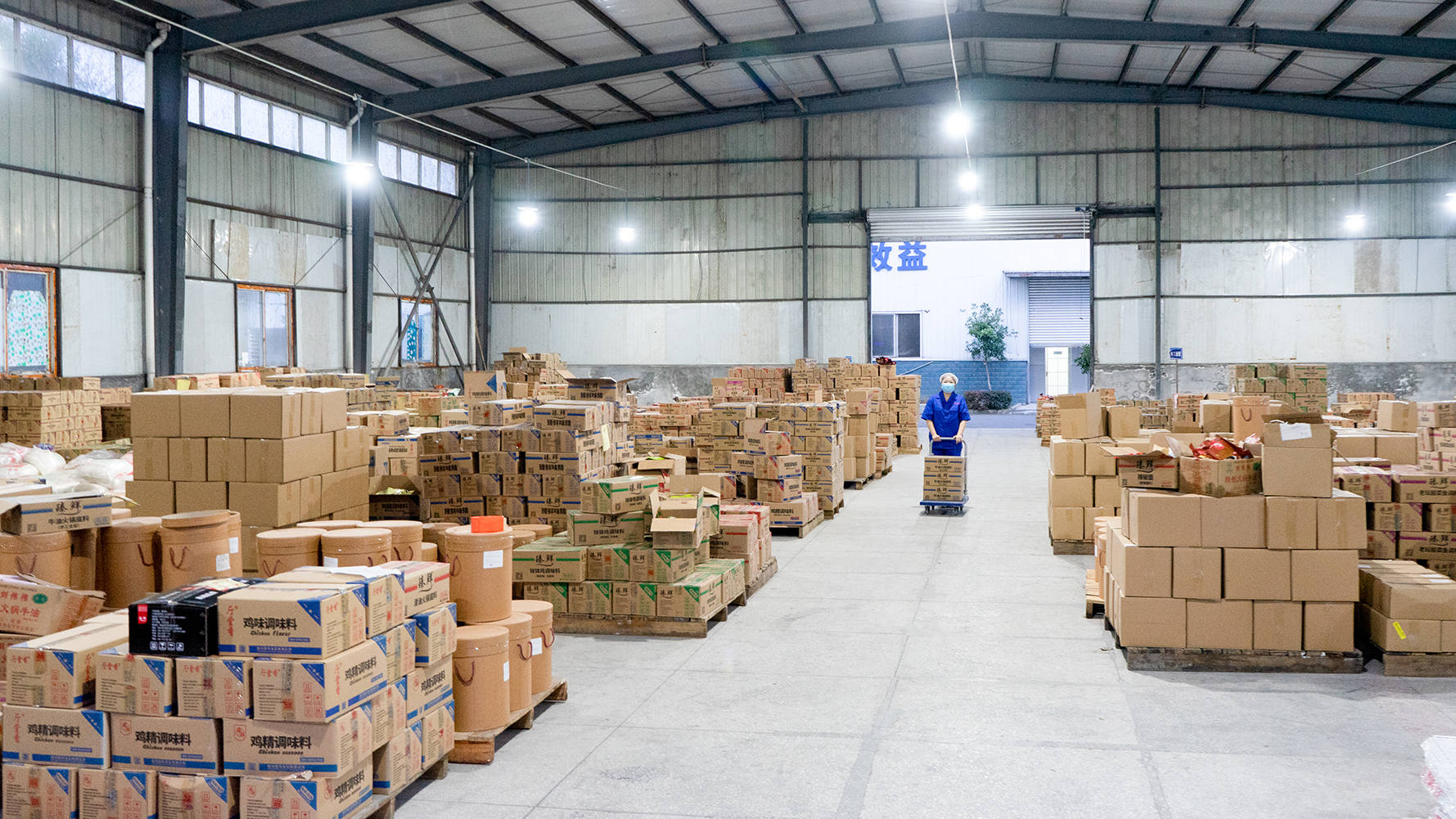 底料Top5！这家厂竟然逆袭夺冠麻将胡了