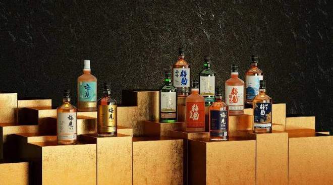 动大产业 重庆食品升级有了新抓手PG电子麻将胡了2试玩小包装撬